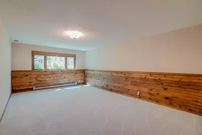 1010 94th Avenue NW, Coon Rapids, MN 55433 - Photo 15