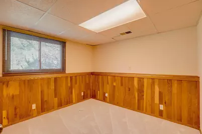 1010 94th Avenue NW, Coon Rapids, MN 55433 - Photo 13