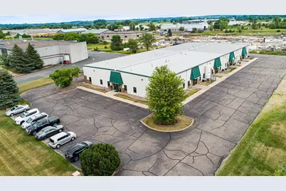 573 County Road A, Hudson, WI 54016 - Photo 5