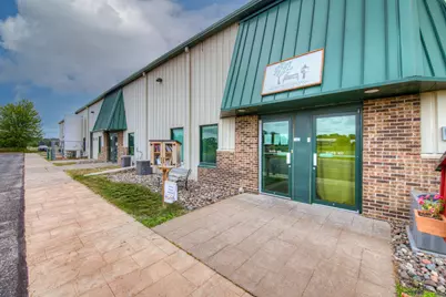 573 County Road A, Hudson, WI 54016 - Photo 1