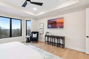 3757 Brookside Dr, Chaska, MN 55318 - Photo 25