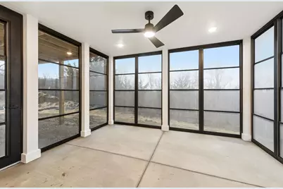 3757 Brookside Drive, Chaska, MN 55318 - Photo 35