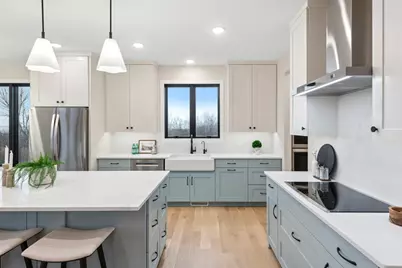 3757 Brookside Drive, Chaska, MN 55318 - Photo 17