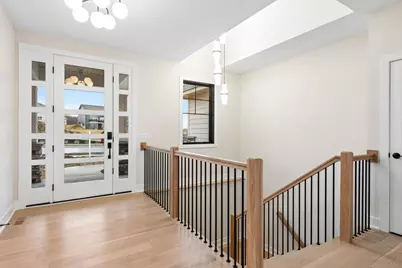 3757 Brookside Drive, Chaska, MN 55318 - Photo 3