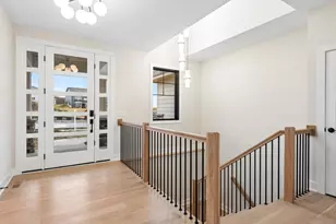 3757 Brookside Dr, Chaska, MN 55318 - Photo 3