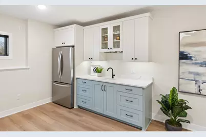 3757 Brookside Drive, Chaska, MN 55318 - Photo 33