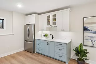 3757 Brookside Dr, Chaska, MN 55318 - Photo 33