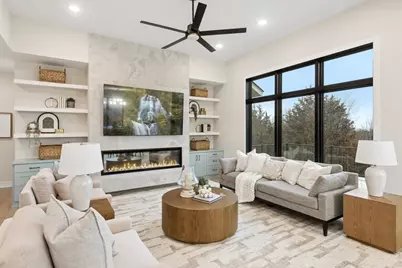 3757 Brookside Drive, Chaska, MN 55318 - Photo 9