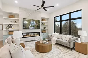 3757 Brookside Dr, Chaska, MN 55318 - Photo 9