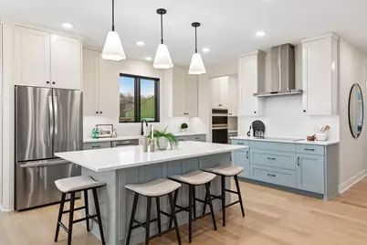 3757 Brookside Drive, Chaska, MN 55318 - Photo 13