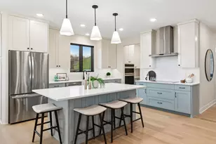 3757 Brookside Dr, Chaska, MN 55318 - Photo 13