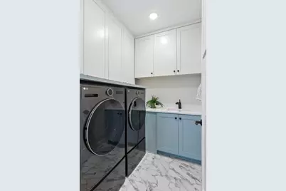 3757 Brookside Drive, Chaska, MN 55318 - Photo 23