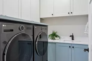 3757 Brookside Dr, Chaska, MN 55318 - Photo 23