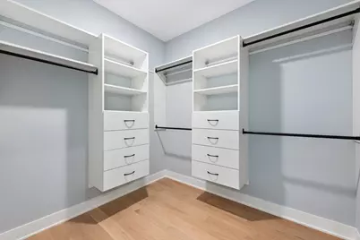 3757 Brookside Drive, Chaska, MN 55318 - Photo 29