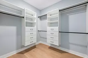 3757 Brookside Dr, Chaska, MN 55318 - Photo 29