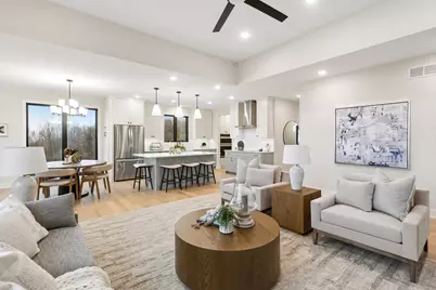 3757 Brookside Drive, Chaska, MN 55318 - Photo 11