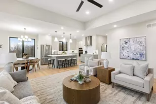 3757 Brookside Dr, Chaska, MN 55318 - Photo 11