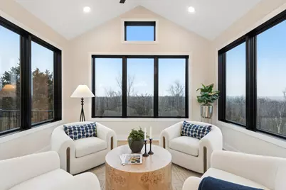 3757 Brookside Drive, Chaska, MN 55318 - Photo 21