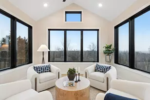 3757 Brookside Dr, Chaska, MN 55318 - Photo 21