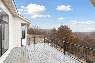 3757 Brookside Drive, Chaska, MN 55318 - Photo 37