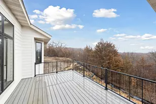 3757 Brookside Dr, Chaska, MN 55318 - Photo 37