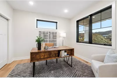 3757 Brookside Drive, Chaska, MN 55318 - Photo 5