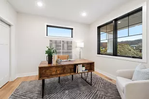 3757 Brookside Dr, Chaska, MN 55318 - Photo 5