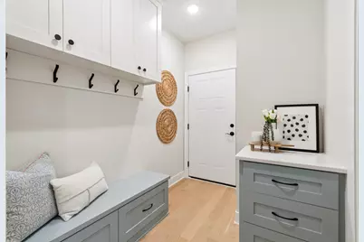 3757 Brookside Drive, Chaska, MN 55318 - Photo 7