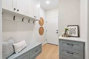 3757 Brookside Dr, Chaska, MN 55318 - Photo 7