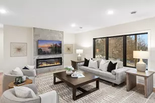 3757 Brookside Dr, Chaska, MN 55318 - Photo 31