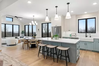 3757 Brookside Drive, Chaska, MN 55318 - Photo 15