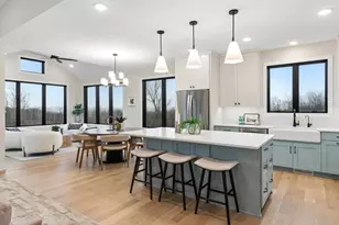 3757 Brookside Dr, Chaska, MN 55318 - Photo 15