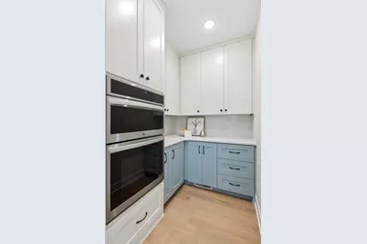 3757 Brookside Drive, Chaska, MN 55318 - Photo 19