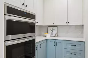 3757 Brookside Dr, Chaska, MN 55318 - Photo 19