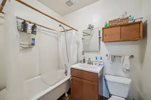 909 22nd Ave NE, Minneapolis, MN 55418 - Photo 23