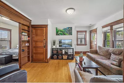 909 22nd Avenue NE, Minneapolis, MN 55418 - Photo 29