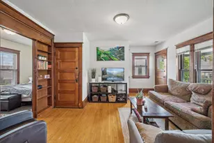 909 22nd Ave NE, Minneapolis, MN 55418 - Photo 29