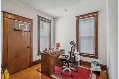 909 22nd Avenue NE, Minneapolis, MN 55418 - Photo 39