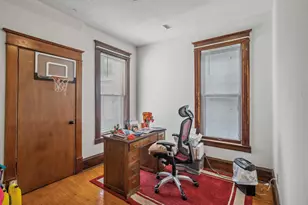 909 22nd Ave NE, Minneapolis, MN 55418 - Photo 39