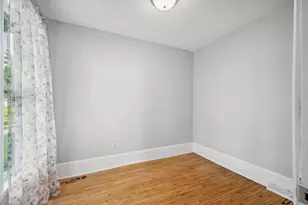 909 22nd Ave NE, Minneapolis, MN 55418 - Photo 9