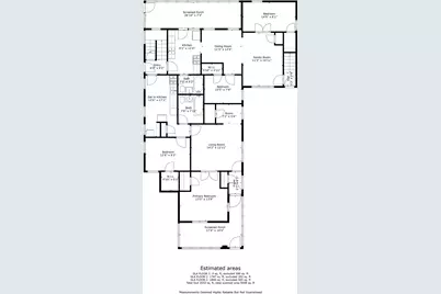 909 22nd Avenue NE, Minneapolis, MN 55418 - Photo 55