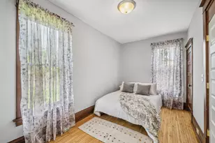 909 22nd Ave NE, Minneapolis, MN 55418 - Photo 5