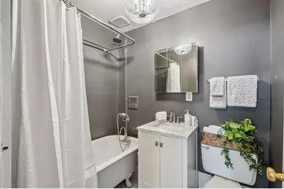 909 22nd Avenue NE, Minneapolis, MN 55418 - Photo 15