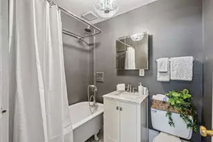 909 22nd Ave NE, Minneapolis, MN 55418 - Photo 15