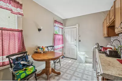 909 22nd Avenue NE, Minneapolis, MN 55418 - Photo 37