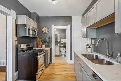 909 22nd Avenue NE, Minneapolis, MN 55418 - Photo 13