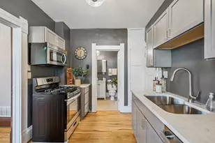 909 22nd Ave NE, Minneapolis, MN 55418 - Photo 13