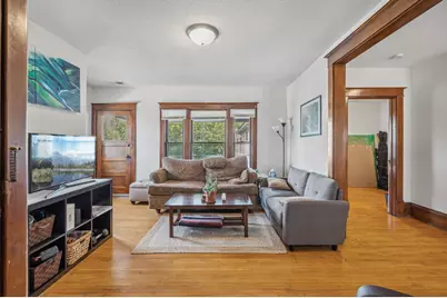 909 22nd Avenue NE, Minneapolis, MN 55418 - Photo 27