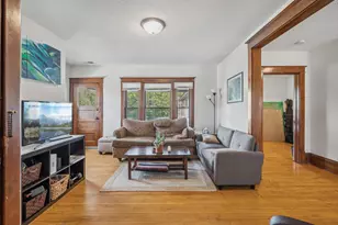 909 22nd Ave NE, Minneapolis, MN 55418 - Photo 27