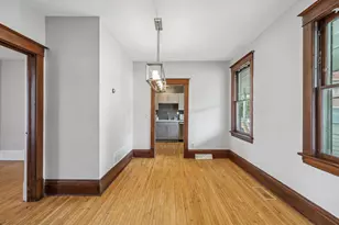 909 22nd Ave NE, Minneapolis, MN 55418 - Photo 7